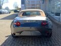 2026 Mazda MX-5 IV (ND), серый, 4871846 рублей - вид 5