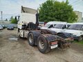 2017 КамАЗ 65206, белый, 2333250 рублей - вид 3