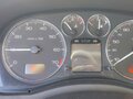 2007 Peugeot 307 I Рестайлинг, синий, 600000 рублей - вид 7