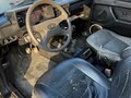 2007 Lada (ВАЗ) 2121 (4x4) I Рестайлинг, зелёный, 425000 рублей - вид 4