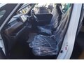 2023 Honda Freed II Рестайлинг, белый, 1469700 рублей - вид 11
