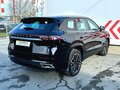 2024 Jaecoo J8, чёрный, 2820000 рублей - вид 5