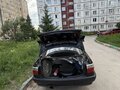 1987 Audi 80 IV (B3), бежевый, 100000 рублей - вид 6