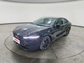 2026 Ford Taurus VIII Рестайлинг, чёрный