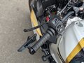 2024 Aprilia Tuono V4, белый, 2100000 рублей - вид 8