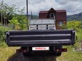 2014 ГАЗ ГАЗель Next, белый, 1400000 рублей - вид 5