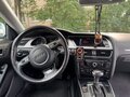 2012 Audi A5 I (8T) Рестайлинг, белый, 1700000 рублей - вид 10