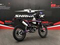 2026 Roliz Sport-008, красный, 198600 рублей - вид 2