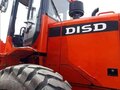 2017 DISD SD300, 3500000 рублей - вид 5