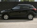 2018 Hyundai Creta I, чёрный, 1619000 рублей - вид 7