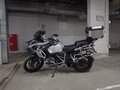 2019 BMW R 1250 GS Adventure, серый - вид 3