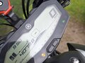 2014 Yamaha MT-07 (FZ-07), белый, 530000 рублей - вид 3