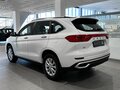 2026 Haval M6 II, белый, 2099000 рублей - вид 7