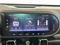 2023 Haval Dargo I, серый, 2235000 рублей - вид 10