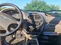 2007 Lada (ВАЗ) Kalina I, синий, 180000 рублей - вид 4