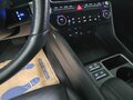 2024 Hyundai Sonata VIII (DN8) Рестайлинг, белый - вид 9