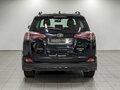 2018 Toyota RAV4 IV (XA40) Рестайлинг, чёрный, 2790000 рублей - вид 5