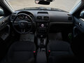 2017 Skoda Yeti I Рестайлинг, чёрный, 1570000 рублей - вид 9