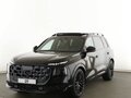 2026 Audi Q9, чёрный, 17500000 рублей - вид 2