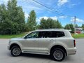 2023 Tank 500 I, жёлтый, 3950000 рублей - вид 6