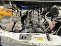 2012 ГАЗ ГАЗель (3302), белый, 880000 рублей - вид 7