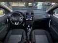 2022 Renault Logan Stepway II Рестайлинг, серый, 1380000 рублей - вид 10