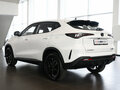 2025 Changan CS35 Max, белый, 2789900 рублей - вид 9