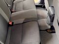 2013 Ford Focus III, белый, 690000 рублей - вид 6