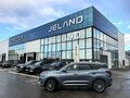 2021 Chery Tiggo 7 Pro I, серый, 1575000 рублей - вид 2