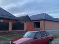 1993 Lada (ВАЗ) 21099, красный - вид 11