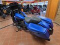 2026 Harley-Davidson Street Glide, синий, 3816000 рублей - вид 5