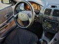 2002 Hyundai Accent ТагАЗ II, серый, 110000 рублей - вид 6