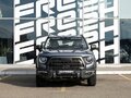 2024 Haval Dargo X I, серый, 2790000 рублей - вид 2