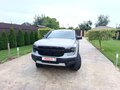 2025 Ford Ranger T6.2, серый, 7890000 рублей - вид 2