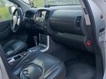 2012 Nissan Navara (Frontier) III (D40) Рестайлинг, белый, 2000000 рублей - вид 8