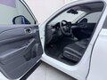 2023 Honda Vezel II, белый, 1870000 рублей - вид 6