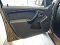 2026 Lada (ВАЗ) Largus Cross I Рестайлинг, коричневый, 1967000 рублей - вид 11