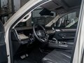 2026 Tank 500 Hi-Charge I, золотистый, 7699000 рублей - вид 5