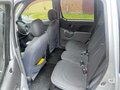 2000 Toyota FunCargo, серый, 470000 рублей - вид 11