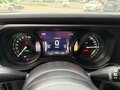 2024 Jeep Wrangler 4xe IV (JL) Рестайлинг, серебристый, 6900000 рублей - вид 10