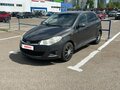 2012 Chery Very (A13), серый, 280000 рублей