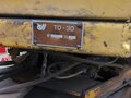 1992 Орловский Погрузчик ТО-30, 450000 рублей - вид 3