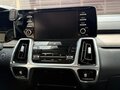 2021 Kia Sorento IV, белый, 3050000 рублей - вид 11