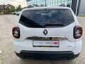 2021 Renault Duster II, белый, 1599900 рублей - вид 6
