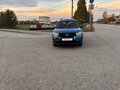 2021 Lada (ВАЗ) Largus I Рестайлинг, синий, 1187000 рублей