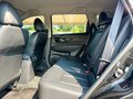 2026 Nissan X-Trail III Рестайлинг 2, чёрный, 2000000 рублей - вид 8