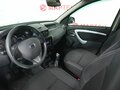 2021 Nissan Terrano III (D10), чёрный, 1479000 рублей - вид 9