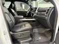2023 Ram 1500 Crew Cab V, белый, 7700000 рублей - вид 9