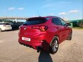 2020 Buick Encore GX I, красный, 1700000 рублей - вид 5