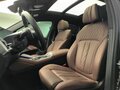 2025 BMW X6 30d III (G06) Рестайлинг, чёрный, 17200000 рублей - вид 7